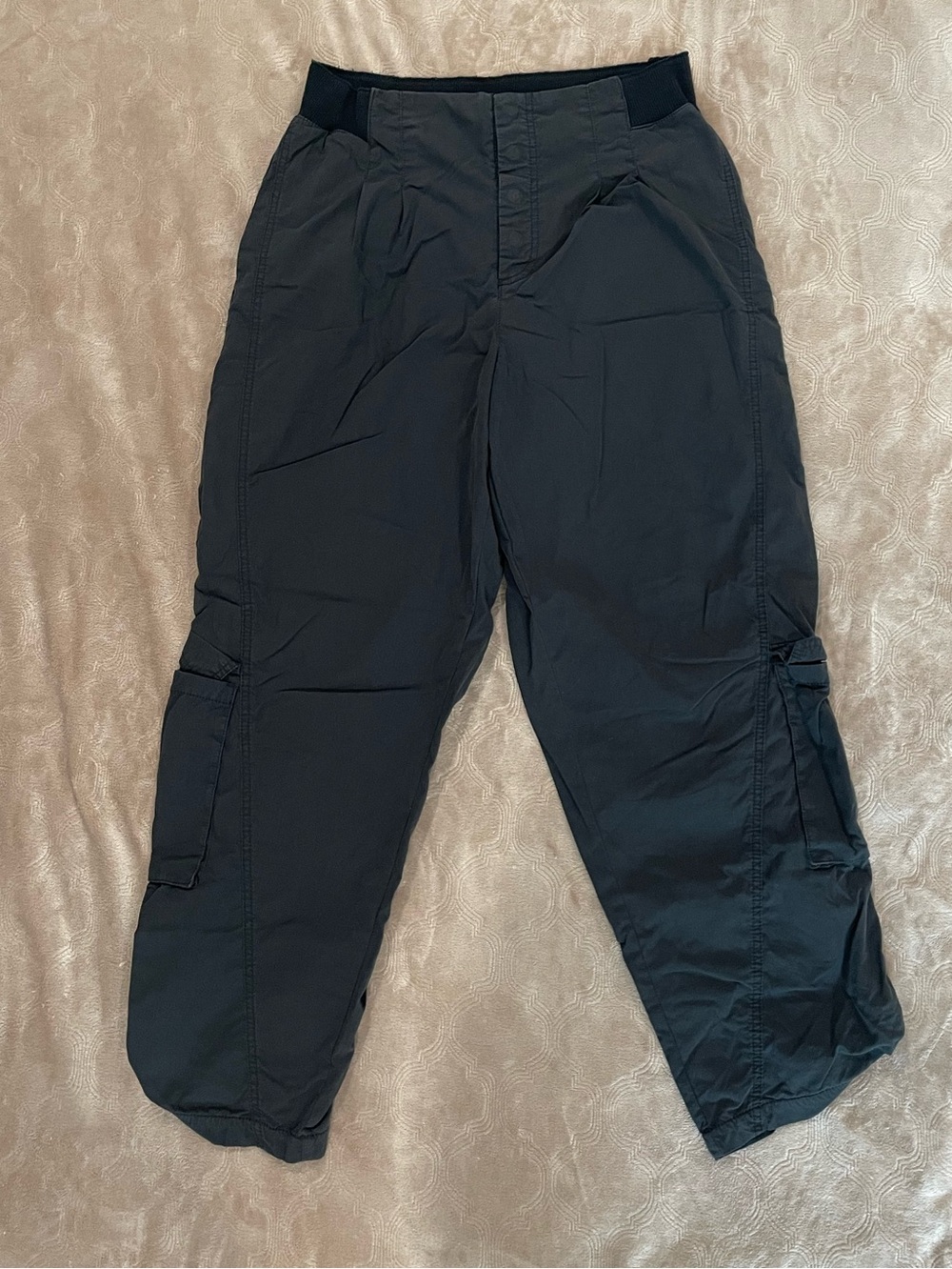 Free People Pants - Picture 4 of 15